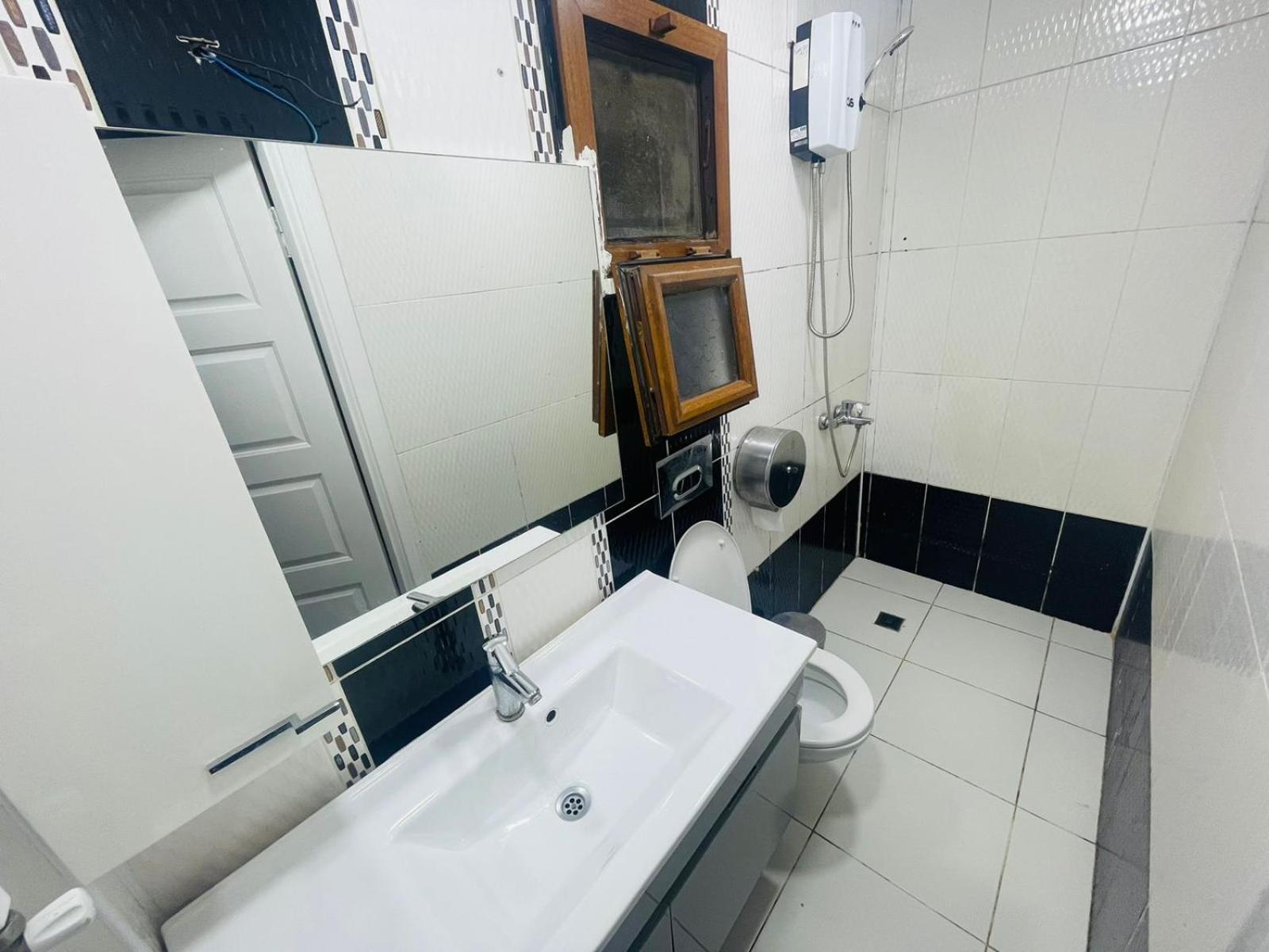 Taksim Luxury Center Boutique Hotel イスタンブール エクステリア 写真